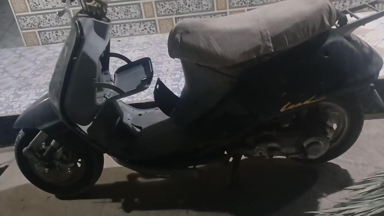 سعر  ١٠٠ قفل رقم الهاتف ***********
