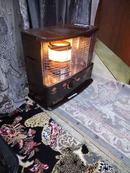 صوبه نوع تيتومي توربو ياباني نظيفه السعر 75 شاري يتصل عنوان حي الصحه يوجد توصل *********** موصل
