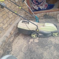 شغالات • عمالة منزلية