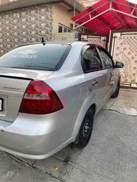 افيو ٢٠٠٩ • دبل • شاشة كامره