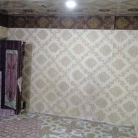 بيت للبيع • غرفة وهول • المعقل