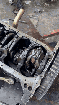 محل الأخوين • تصليح ايرانية وكورية • قرب حسينية محسن الحكيم