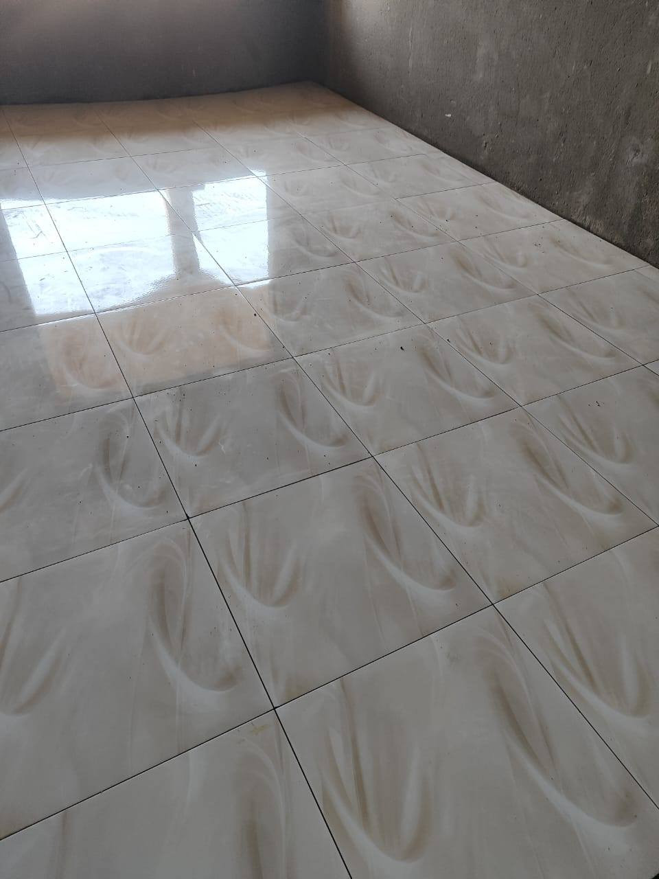 خلفة سيراميك من البصرة 
للتواصل ***********
