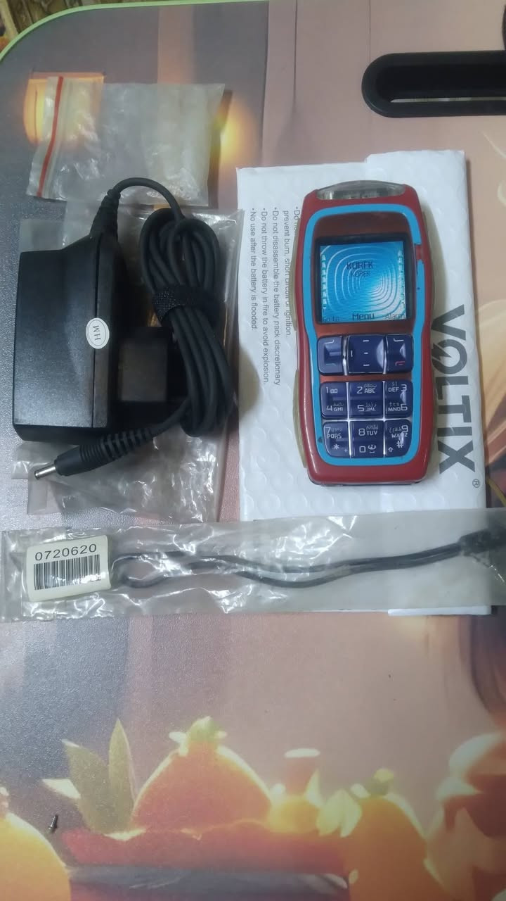 متوفر بيبي دب اصلي شركه
لغه اجنبي السعر ٣٥٠٠٠


**إذا كنت صاحب هذا الإعلان وتريد حذفه لأي سبب، رجاءا أرسل رسالة إلى الدعم الفني**