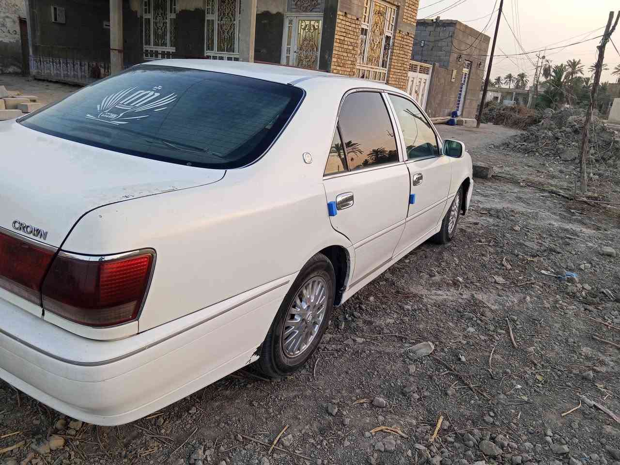 ملكه ادوات كصه قماره شرط كرستال اصل مكينه وگير وحداديه وتخم تاير  اتلث دگم     سياره جديده مكانه سوك الشيوخ السعر 32  ورقه وبيهه مجال ***********
