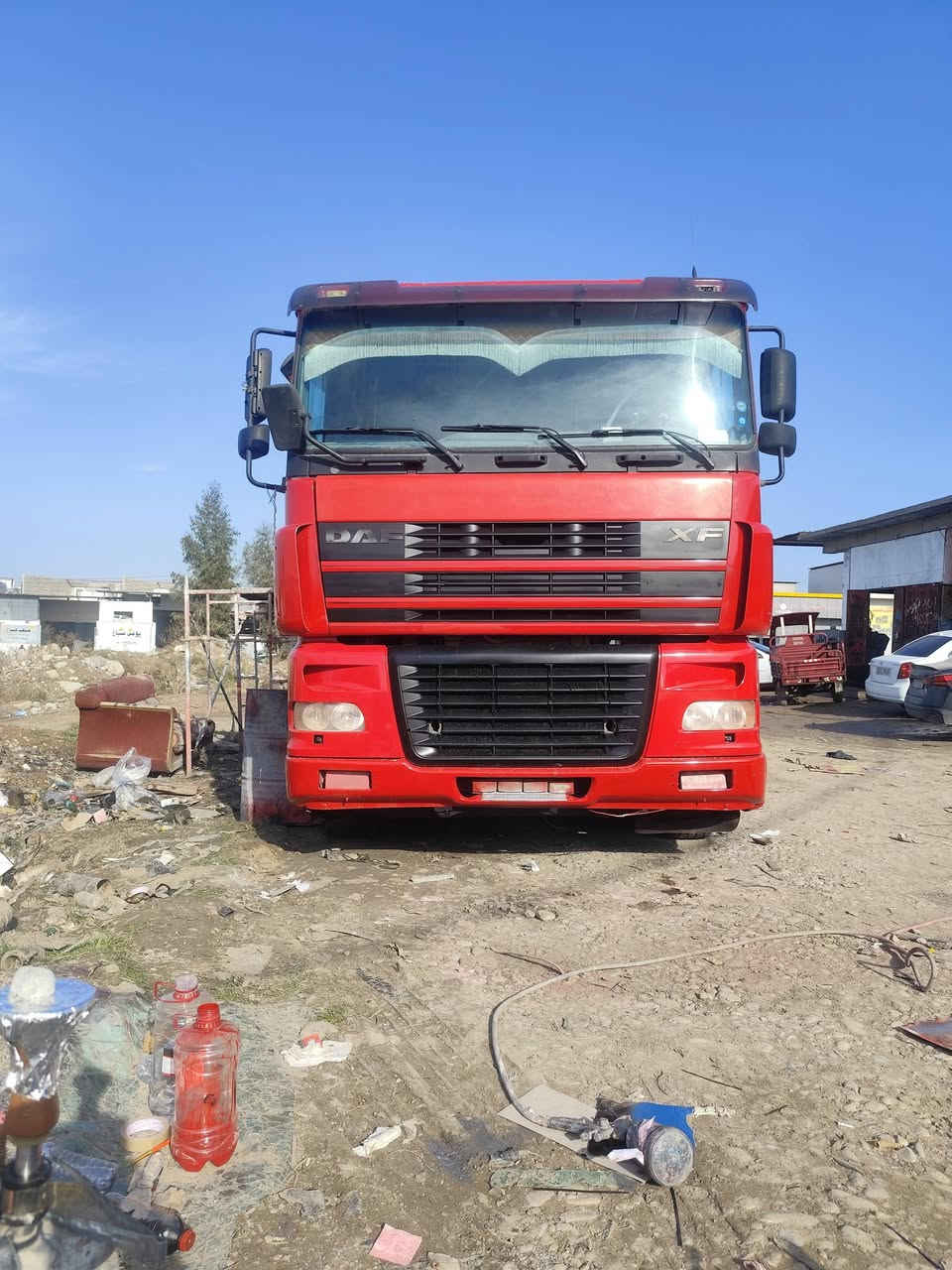 داف 2003لليع مثبت جادر السعر 140مجال رقم المبايل ***********او***********
