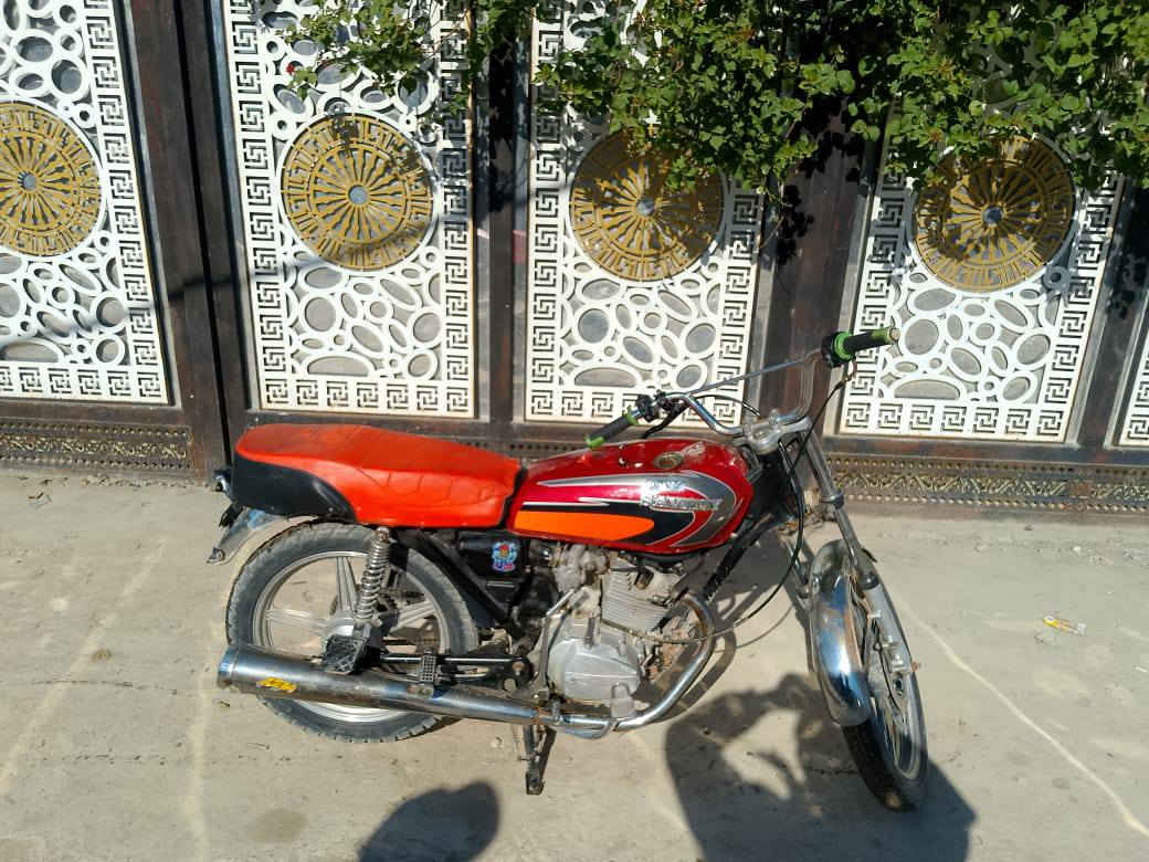 سفان 5كير اوراق ضيعه بغداد لامين لثانيه موديل 23سعر 250 تليفون ***********
