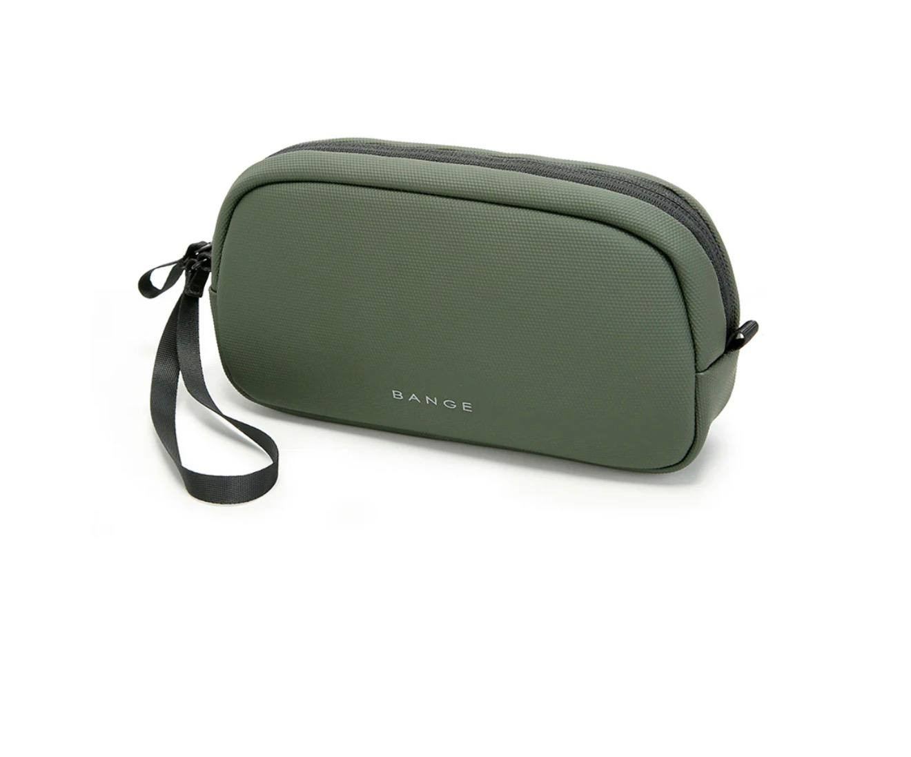 حقيبة يد 
براند BANGE اصلي وكالة 
تحتوي على جيب داخلي عدد 2
ووتر بروف 

20 الف على اول تم

dxNcDVWaROSXRmBTzM


**إذا كنت صاحب هذا الإعلان وتريد حذفه لأي سبب، رجاءا أرسل رسالة إلى الدعم الفني**