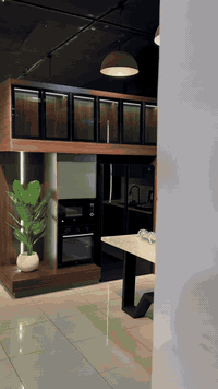 ✨اختيارك اليوم… راح تعيش وياه سنين  📍 عنواننا: بغداد – كرادة خارج قرب ...