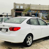 النترا • ٢٠٠٩ • سلايد