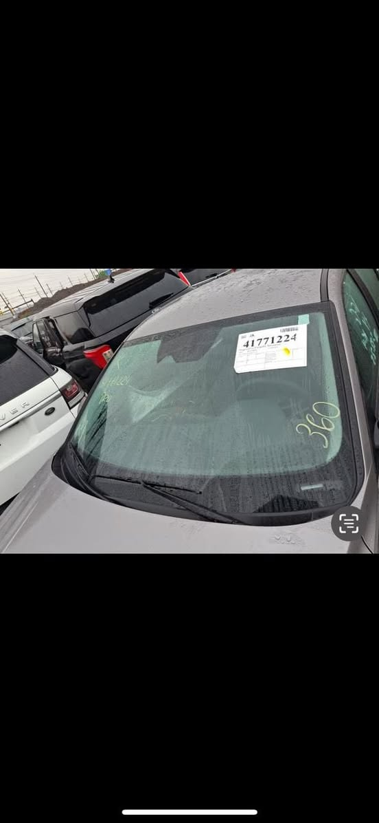 النترا موديل٢٤البيع صور الحادث موضحه بل صور باسمي ماشيه ٢٢ سياره جديده
الاستفسار اكثر ***********
مكاني بغداد

