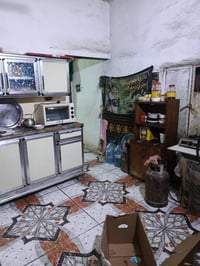 عمارة ميسان • ١٣٠م • غرفتين