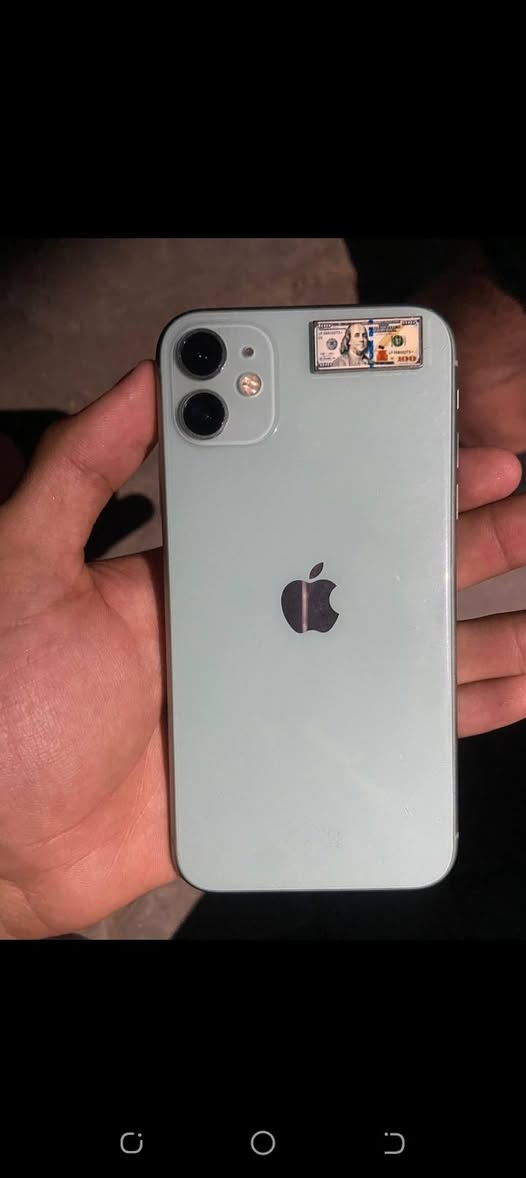 بطاريه 86
128
نظيف 
***********
