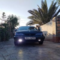 سوناتا ٢ ١٩٩٤ محرك خير من الله صدر جديد ب ٣٠ ٠٧٧٣٢١٣١٠٣٤ واتساب عنوان ...