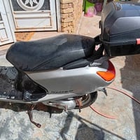 سبيسي • ياباني • فيه مجال