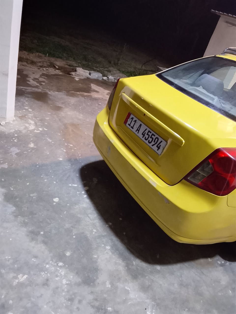 اوبترا 2011 للبيع تبريد شغال سياره نضيفه سعر 65 وبيها مجال *********** اي استفسار الاتصال المكان اليوسفيه
