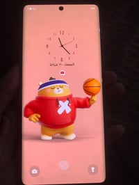 امفنكس زيو 40 • ٥١٢ • ما مفتوح