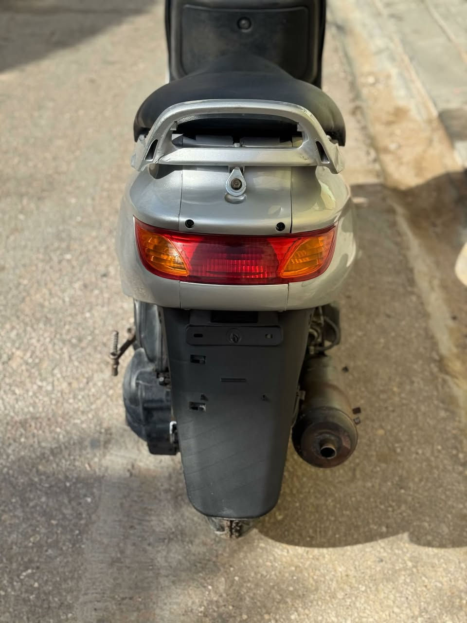 السلام عليكم فراشه للبيع النجف الاشرف مكاني مقابل قريه الغدير. مستعجل عله بيعته تواصل عل الرقم ***********
