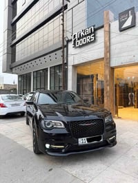 اوباما 2023 خليجي   C300  فول مواصفات S خليجي وكالة هارلم  ماشيه 20 ال...