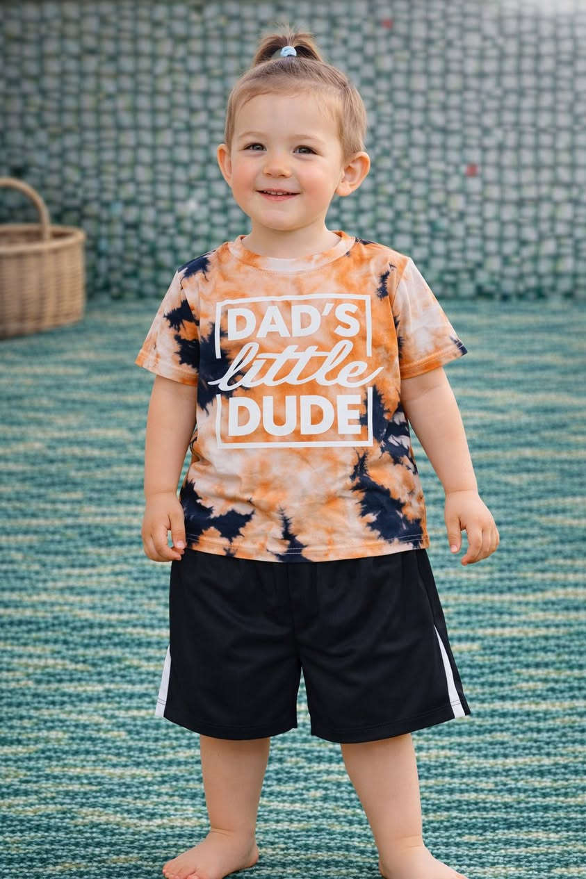 تخفيض آخر قطع والي تريد اضيفهه اكو كروب ع واتساب خل تراسلني


**إذا كنت صاحب هذا الإعلان وتريد حذفه لأي سبب، رجاءا أرسل رسالة إلى الدعم الفني**