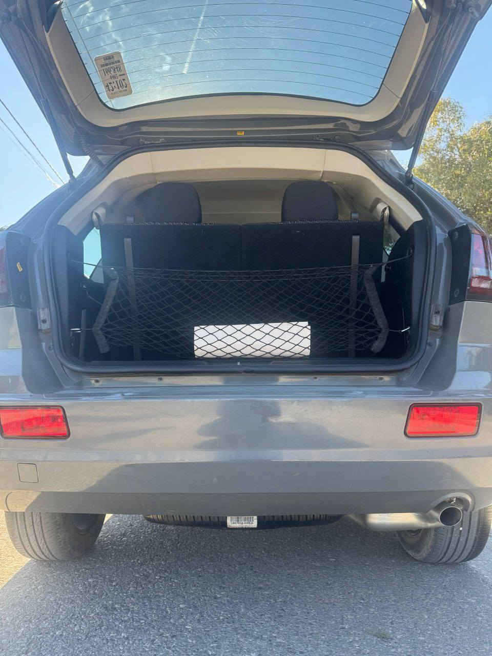 ارخص جورني موديل 2020 لون سمتي فول بكل العراق اتحدي هذا سعر 🔥سعرر ( 148) ورقة
سلام عليكم .. ماشاءالله 🩶 
دوج جورني موديل 2020 فول فول
((سعرر بلاش والله 148)) ❤️‍🔥
((دينار مصرف مابيه سياره بعده بيه رائحة شركة سياره مالتي مال بيت بسمي 💝 )) 
مواصفات فول 4 سلندر 
7راكب تبريد مركزي 3 قطعه 
رقم شاصي ::
3C4PDCAB4LT237571
..سياره بيها فقد 3 قطع بخ بدون دواخل بدون شاصي بشرط ✅
تاير سبير بعده مانازل 
لون سمتي مرغوب و نادر 🩶
سياره كامره امامي  + بصمه+ شاشه 
نضافه 100 من 100 🔴
ويل حجم 19 
تخم تاير جديد قبل اسبوع شديته
دهن محرك جديد 
صدر جديد
هزه و فحص سنويه جديد.
رقم اربيل بسمي شخصي اتحولك ب اول يوم 🌹 ..
(كير و مكينه بشرط تريك وين ماا تريد ماشيه بس 60 الف ) بشرط برغيي ماا مفتوح 💟

{{سعرر بلاش والله 148 ورقه ❤️‍🔥}}}

(((مكان سياره زاخوو قريب عن دهووك))) 🌷

للاستفسار اتصل بهذا رقم 

***********

واتساب موجود بيهه 24 ساعه اني بلخدمه
