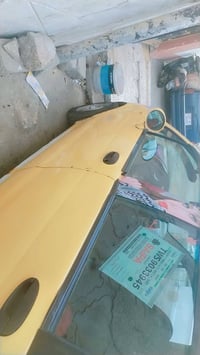 محرك شرط • ماتور ٨٠٠ • نينوى