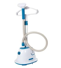 اوتي انكو • استرالي عمودي • أجهزة منزلية