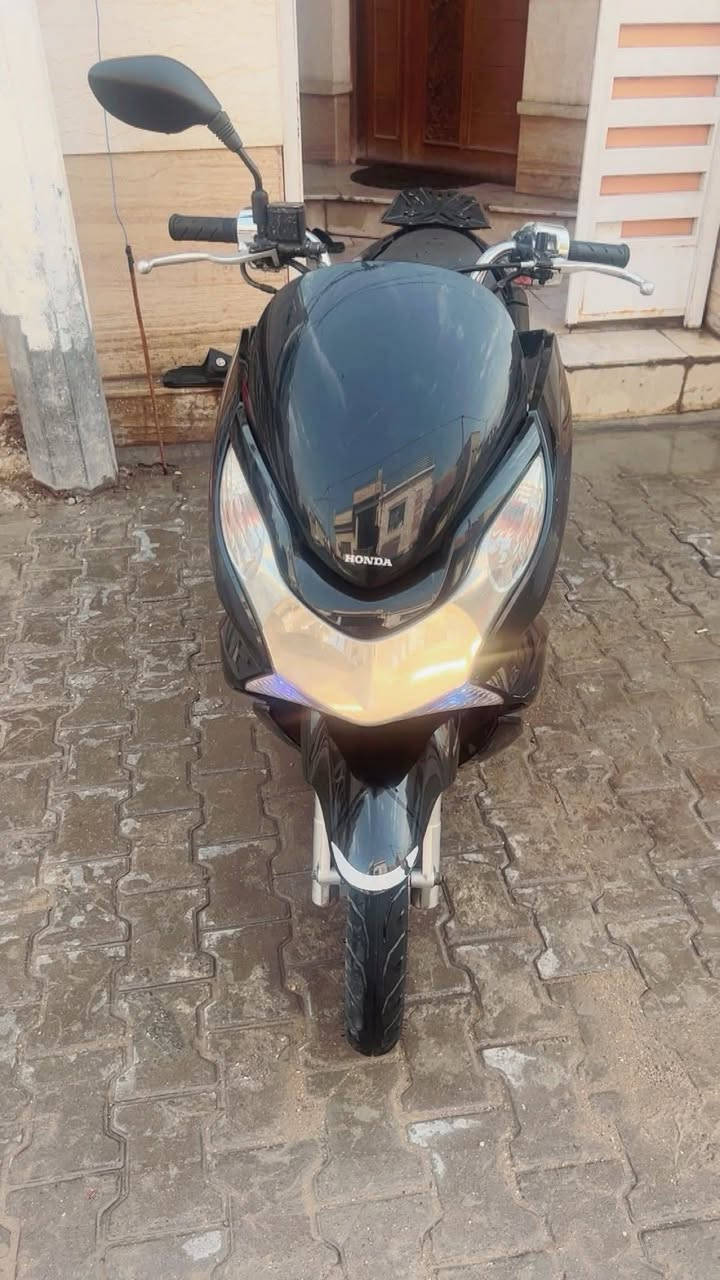 بغداد


**إذا كنت صاحب هذا الإعلان وتريد حذفه لأي سبب، رجاءا أرسل رسالة إلى الدعم الفني**