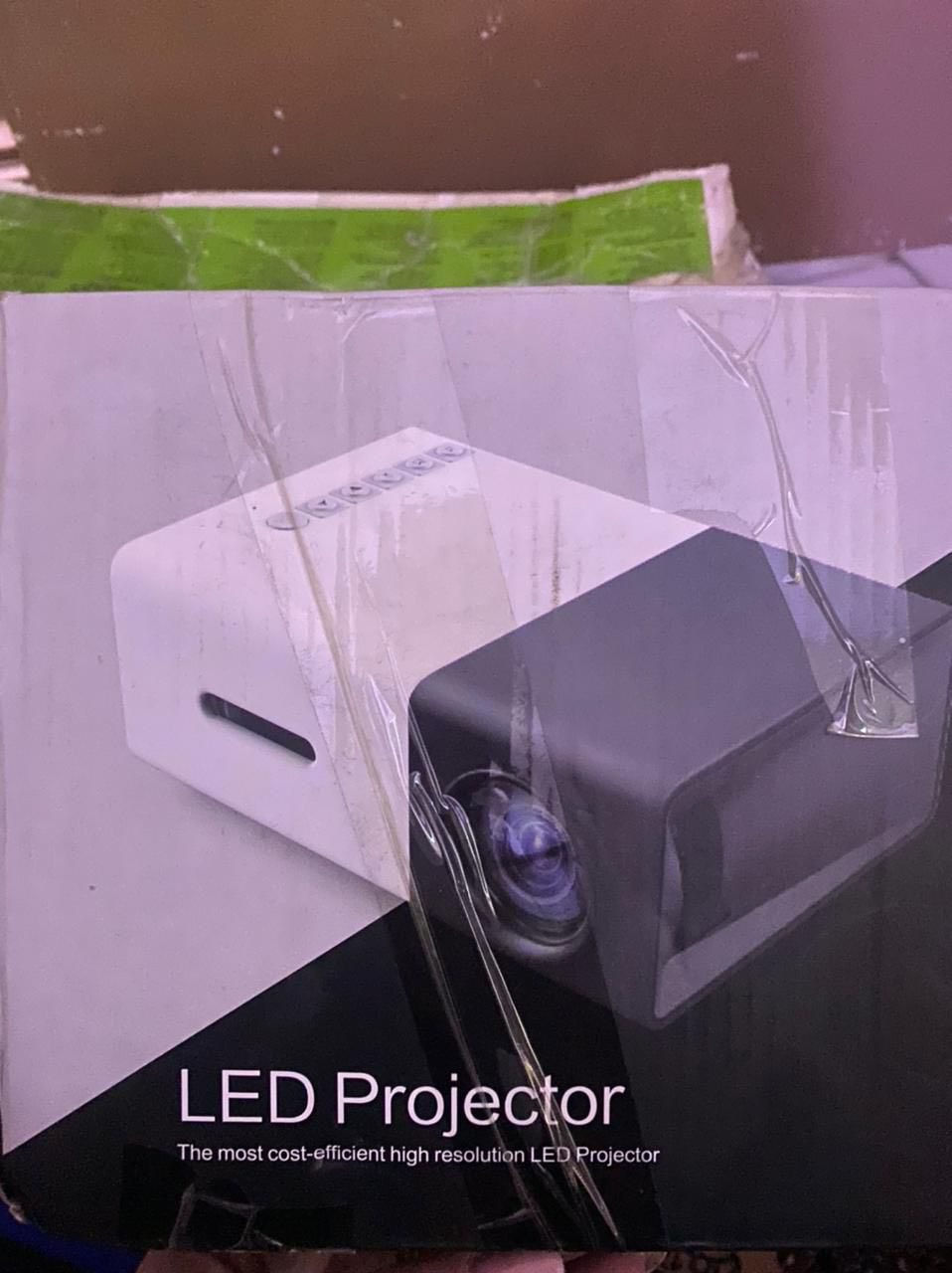 سلام عليكم مطبعه تطبع من التلفون وداتا شو مال افلام السعر 80 وبيهن مجال رقمي *********** بس واتساب
