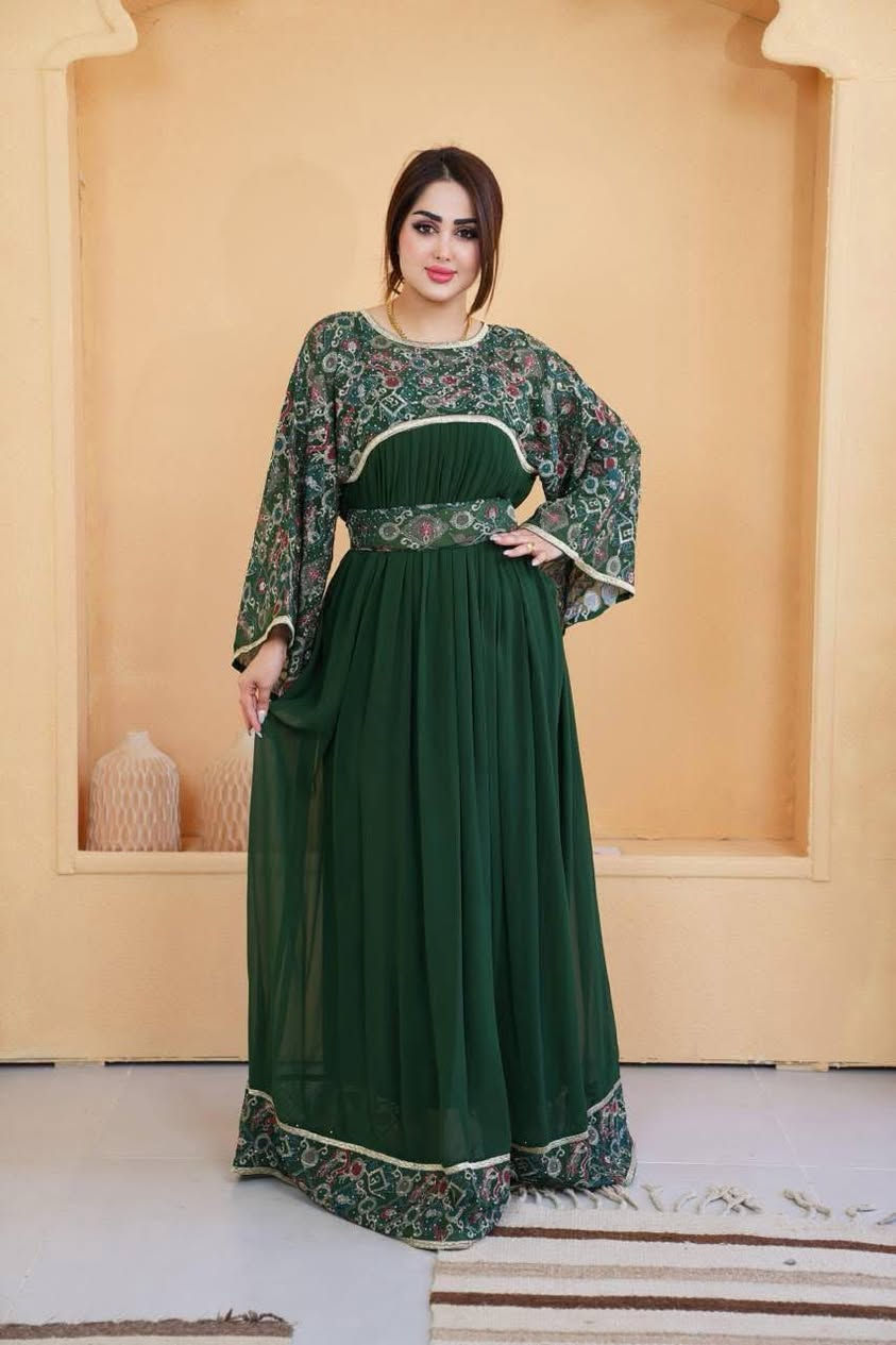 فستان نسائي

موديل تركي خامة شيفون شغل يدوي راقي جدا شرط الفحص 

L. XL.  2XL  
يلبس من 38 الى 48


**إذا كنت صاحب هذا الإعلان وتريد حذفه لأي سبب، رجاءا أرسل رسالة إلى الدعم الفني**