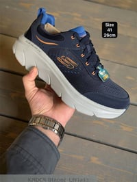 سکجر اصلی وکالە مامستخدم قیاسات مکتوب عندی توصیل 07756294602