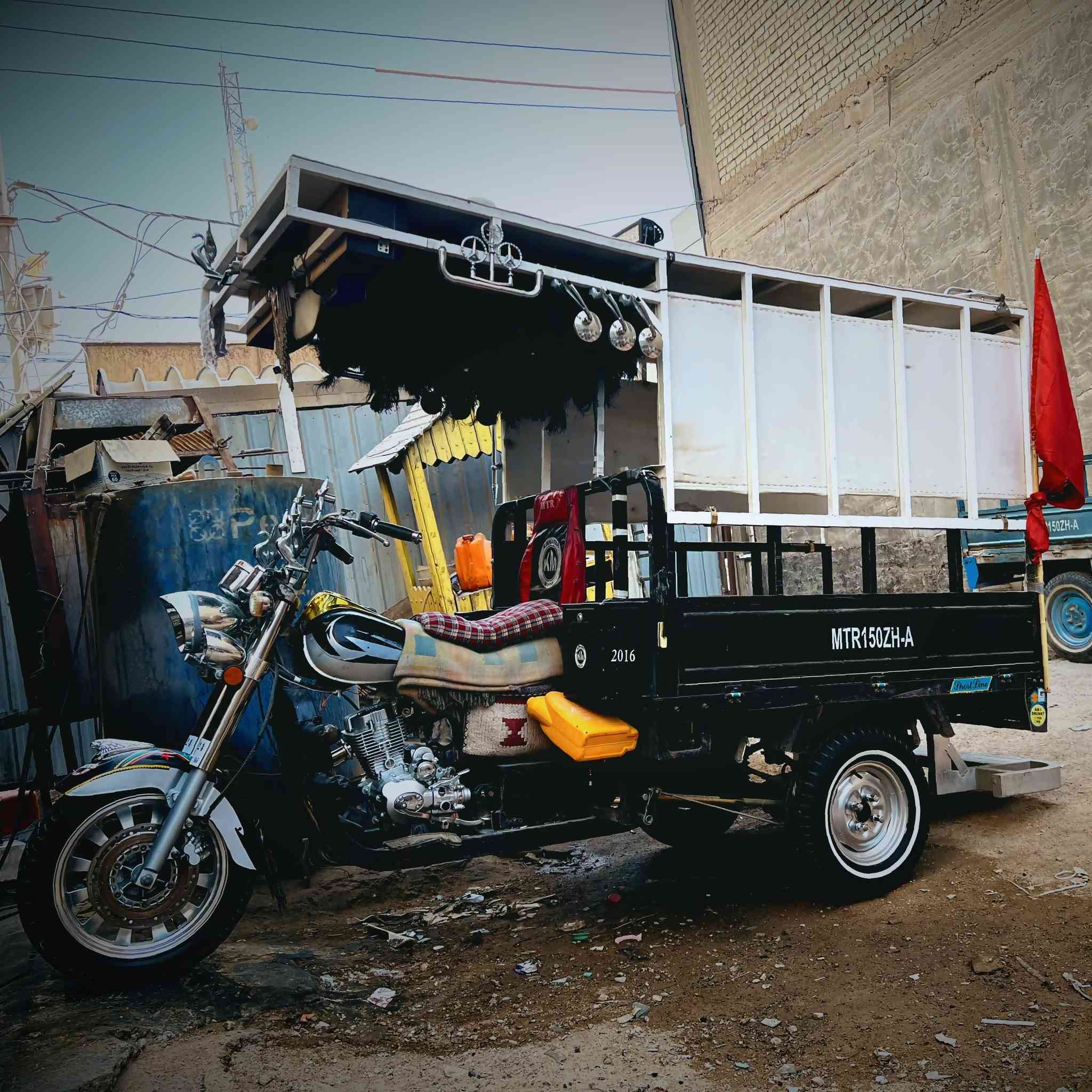 ستوته للبيع موديل 14 سعر مليونين 750   780 325 2977
