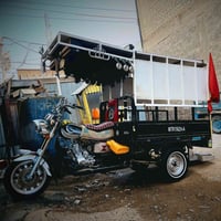 ستوته للبيع موديل 14 سعر مليونين 750   780 325 2977