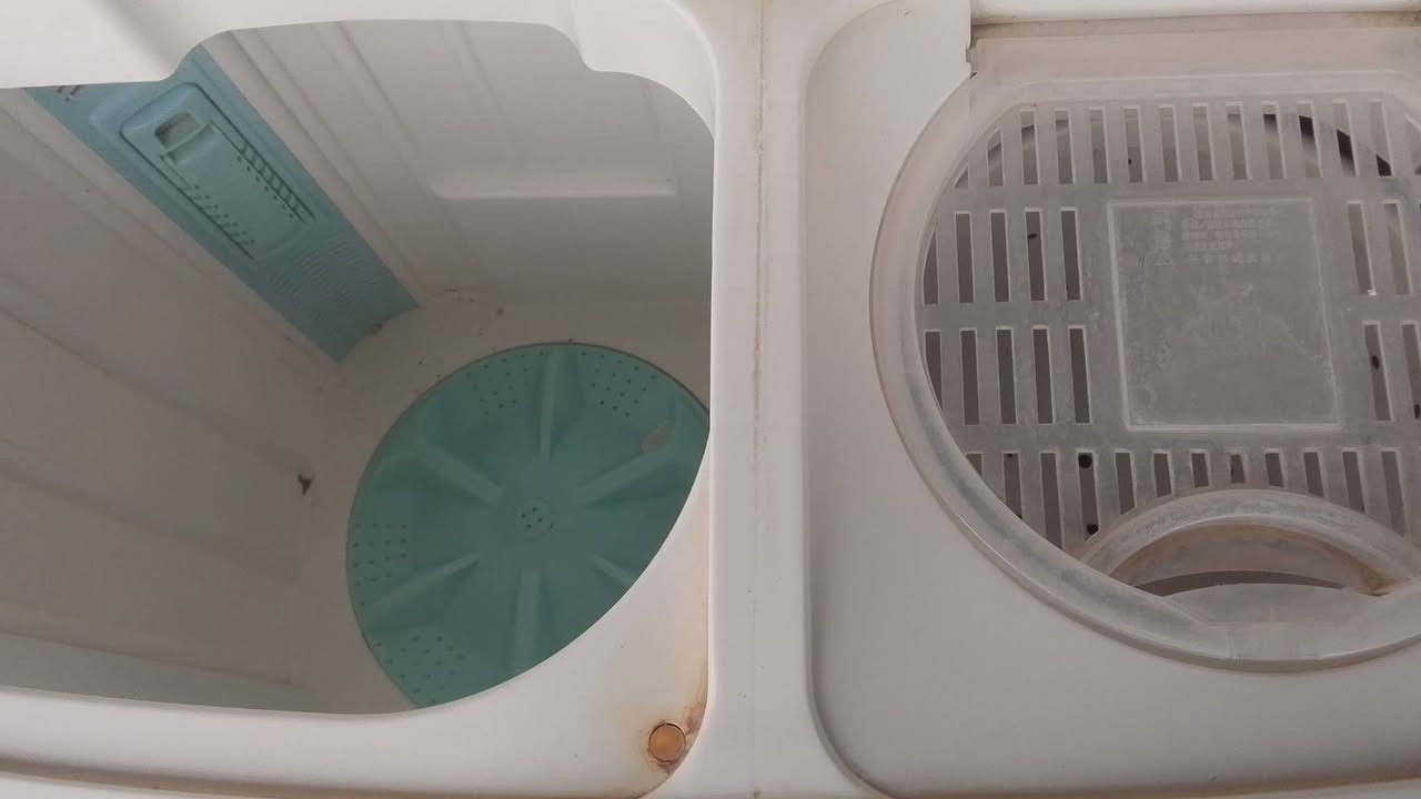 لبيع غساله ايتاشي ياباني***********
