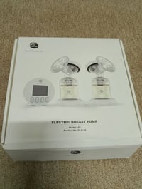 حليب إلكترونية • ملحقات • توصيل لكل المحافظات