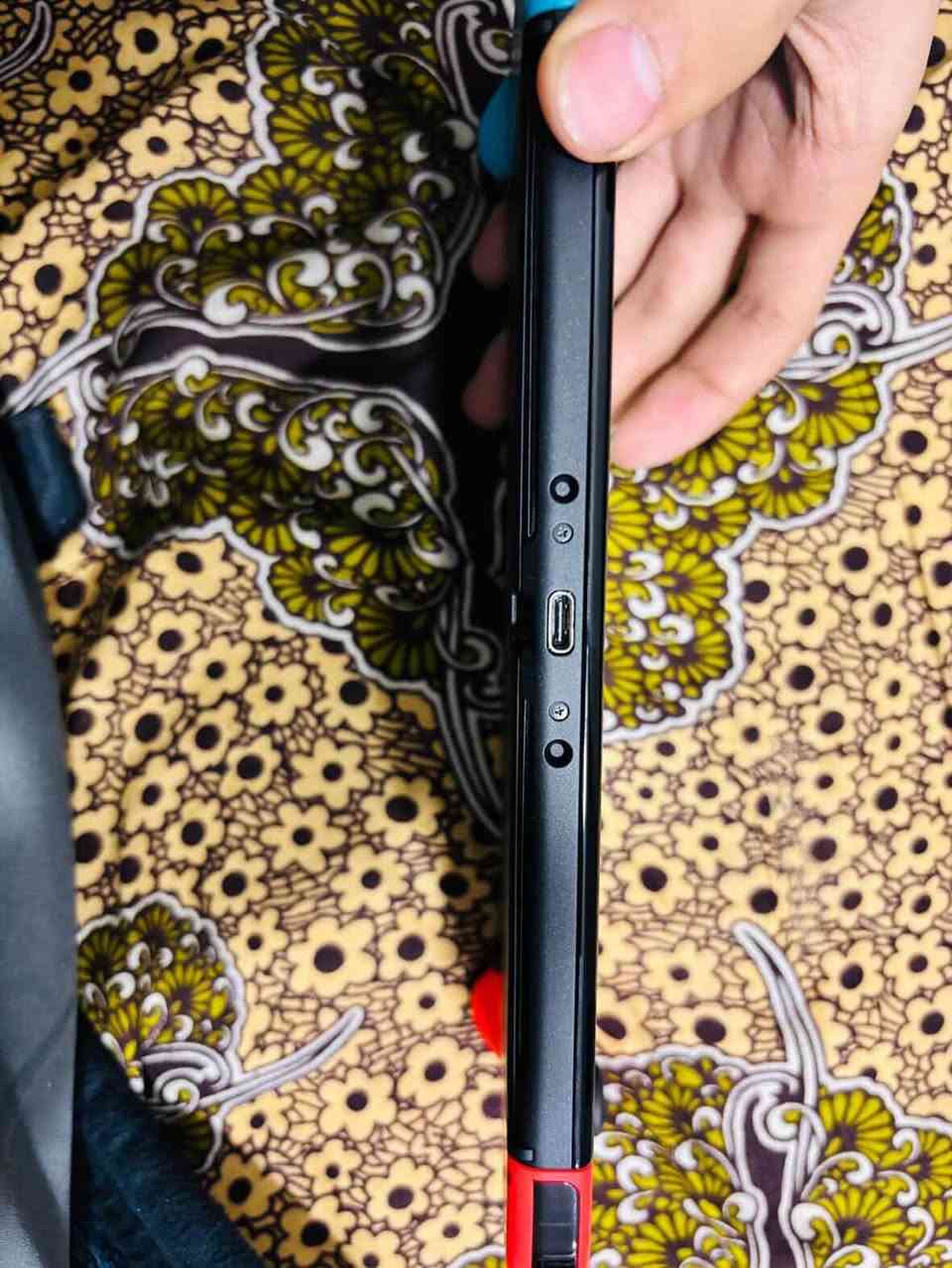 مكاني بغداد وعندي توصيل المدائن, بابل


**إذا كنت صاحب هذا الإعلان وتريد حذفه لأي سبب، رجاءا أرسل رسالة إلى الدعم الفني**