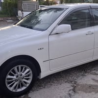 موس ٢٠٠٦ مةكينة كةورة ٣ دووكمة سونةرم داناوة ٠٧٧١٧٥٧٧٤٦٨