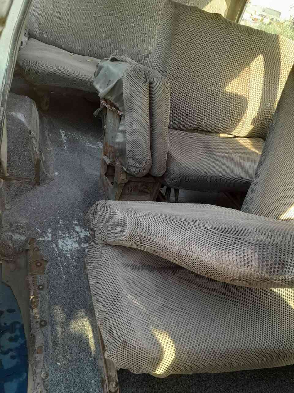 سلام عليكم كيه بسته للبيع رقم وسط الاستفسار ***********
