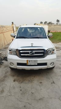 للبيع موديل 2018سيارة باسمي كفالة عامة رقم بغداد باسمي تحويل شوكت ميعج...