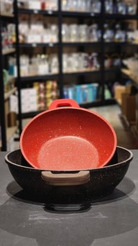 المسيب • مواد منزلية • أدوات مطبخ