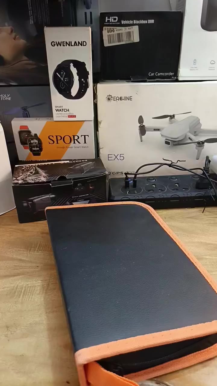 ١٠ الاف كاويه تخبل


**إذا كنت صاحب هذا الإعلان وتريد حذفه لأي سبب، رجاءا أرسل رسالة إلى الدعم الفني**