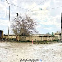 حي الطيران • ١٣٩٨م • ملك صرف