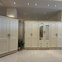 خزائن • ديكور بيت • حجز