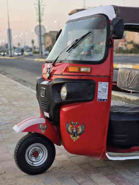 مكلف بالنشر شراي اتصل...٢٠١٩ طالعه ١٨ مديله أوراق البغدادي وصل بسمي محرك مكفول وجديد تراي حلو وناعم تخم جبلي جدد تكتك مال شغل
السعر ٣٦٠٠ 🔒 قفل بلا عمله 
سكني كربلاء ***********
