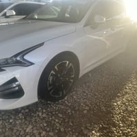 موديل 23غاز بلاد بدون رقم تترقم جميع المحافظات رش قطعة بدون حادث بدون ...