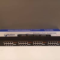 باجبنلات • بلوستروم • نيتركس