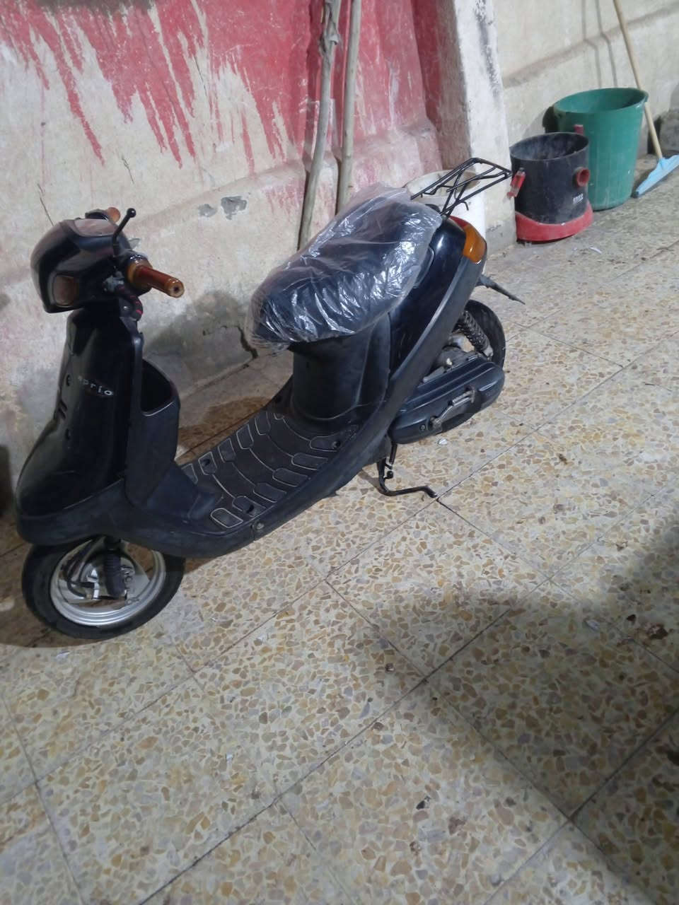 السلام عليكم بطه 2003 بطه نظيفه سلفه كهربائيات كلن شغالات ولا بيها صوت جير ولا رولاا ماكينه ما مفتوحه على وضع البلاد معروضه ب 400 وبيها مجال ومكانها بكربلاء ***********
