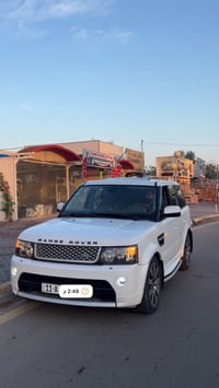 رانج مكفوله كفاله عامه نضافه100/100مراوس حسب القناعه شعندك نزل 0771150...