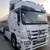 موديل2013 • ماشي650حقيقي • سلاجة