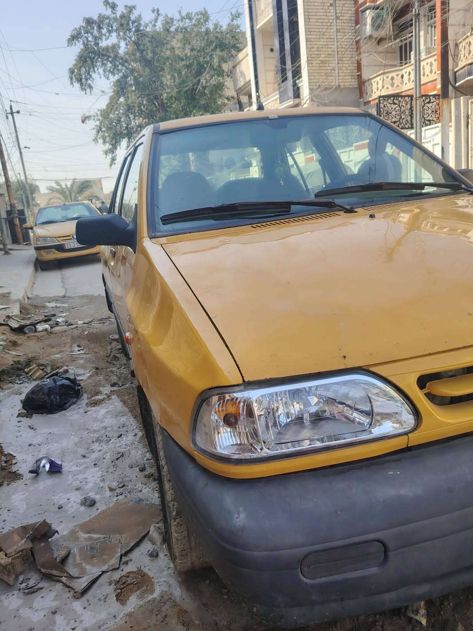 سايبا ١١ نظافه مثل الصور سعر ٢٧ وبيهة مجال. الشعب ***********
